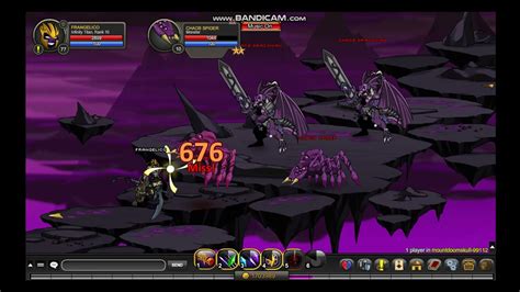 dage scroll fragment aqw.